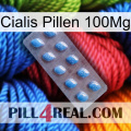 Cialis Pills 100Mg viagra3